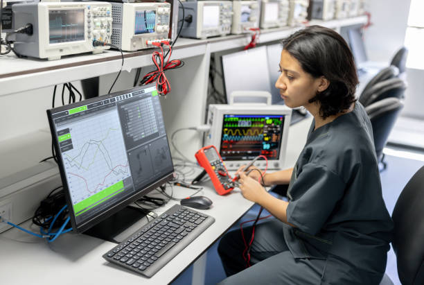 Best Electrical Contractors for Businesses  in Folcroft, PA